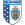 CSM Bucuresti