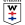 Energa Wybrzeże Gdańsk