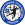 Grupa Azoty Tarnów