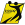 KSSPR Końskie