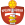 Spójnia Gdynia