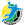 Olimpia Piekary Śląskie