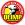 UKS Olimp Grodków