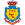 MTS Chrzanów