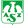 AZS Biała Podlaska
