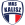 Energa MKS Kalisz