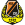 KSZO Ostrowiec Świętokrzyski