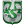 MKS Lublin