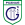 Grunwald Poznań