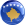Kosowo