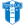 Orlen Wisła II Płock