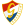 Gwardia Koszalin