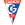 NMC Górnik Zabrze