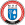 MTS Kwidzyn