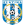CSM Slatina