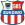 SPR Żukowo