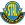 Stal Gorzów Wielkopolski