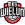 MKS Wieluń