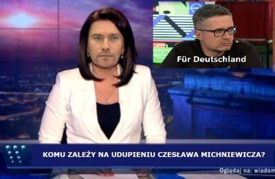 phpSZaO3j.jpg