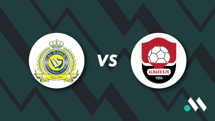 Al Nasr Riyadh - Al Raed Buraidah - wynik meczu na żywo, przebieg live ...