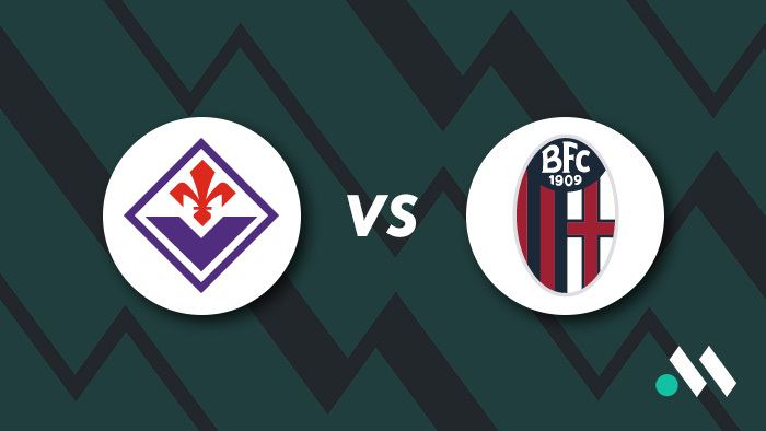 Fiorentina - Bologna - Wynik Meczu Na żywo, Przebieg Live 09.01.2024 ...