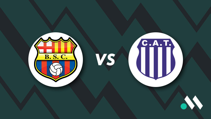 Barcelona - CA Talleres Córdoba - wynik meczu na żywo, przebieg live 11 ...