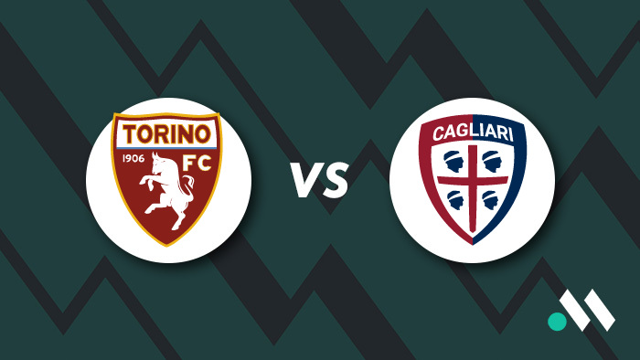 Torino - Cagliari - wynik meczu na żywo, przebieg live 24.01.2025