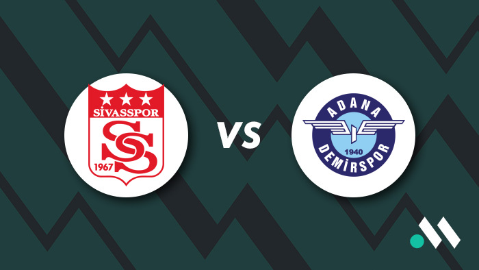 Sivasspor - Adana Demirspor - wynik meczu na żywo, przebieg live 29.03. ...