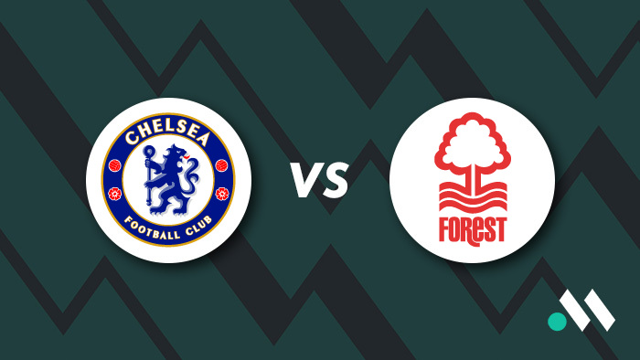 Nottingham Forest rozbija Chelsea 3-1 na Stamford Bridge. Sześć punktów przewagi nad strefą spadkową — image 1
