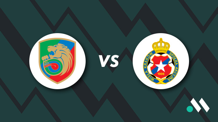 Miedź Legnica - Wisła Kraków - wynik meczu na żywo, przebieg live 29.08