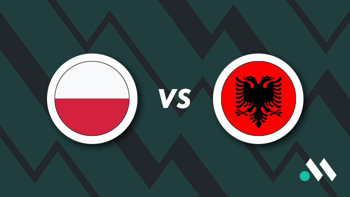 top typy na dziś