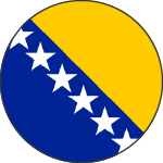 Damir Dzumhur