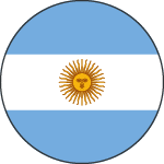 Argentyna