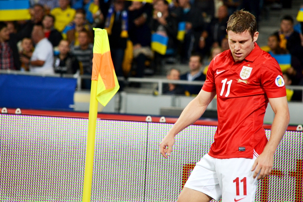 Milner: Kiedy indziej byśmy wygrali