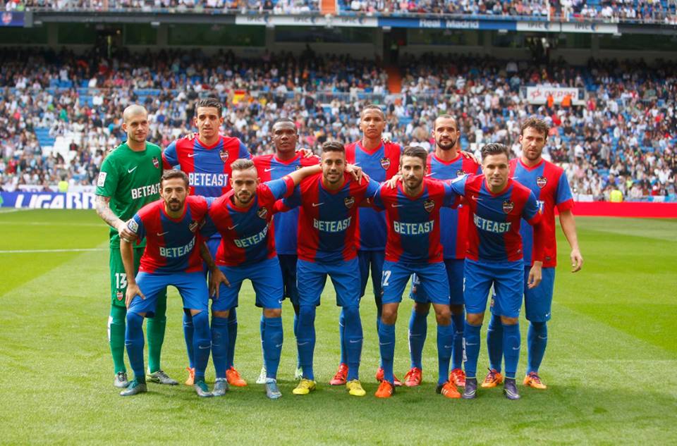 Real Sociedad rozbił Villarreal CF
