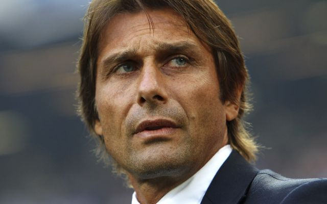 Antonio Conte domaga się 9 milionów funtów od Chelsea. Wyrok poznamy w ciągu kilkunastu dni