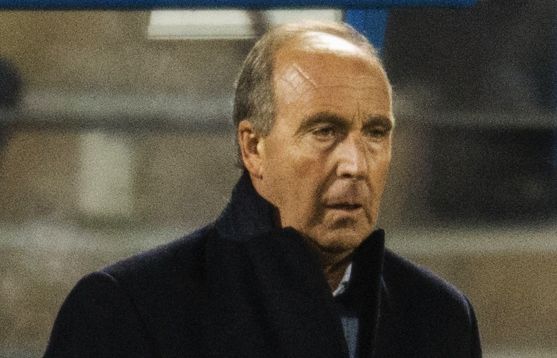Trener Torino: Z Juve idziemy na całość