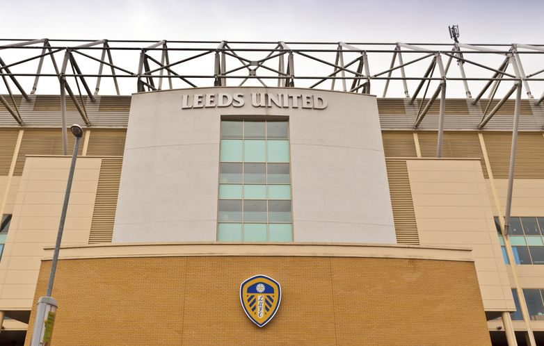 Leeds United wciąż szuka menedżera