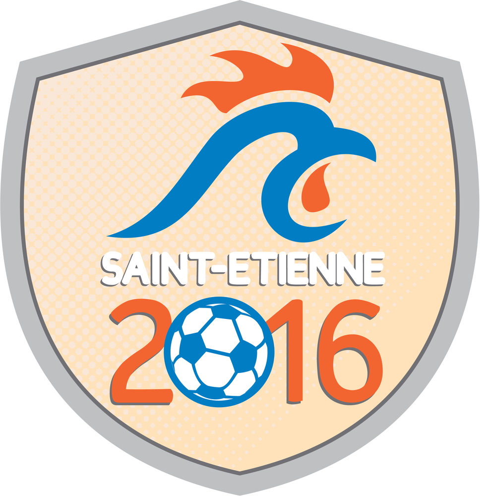 Saint Ettiene pokonało Stade de Reims