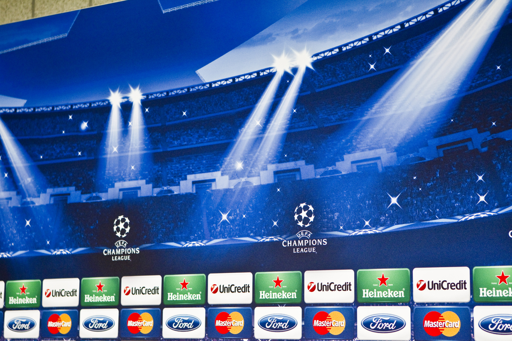 Słucki: Man United wciąż pozostaje znakomitym klubem