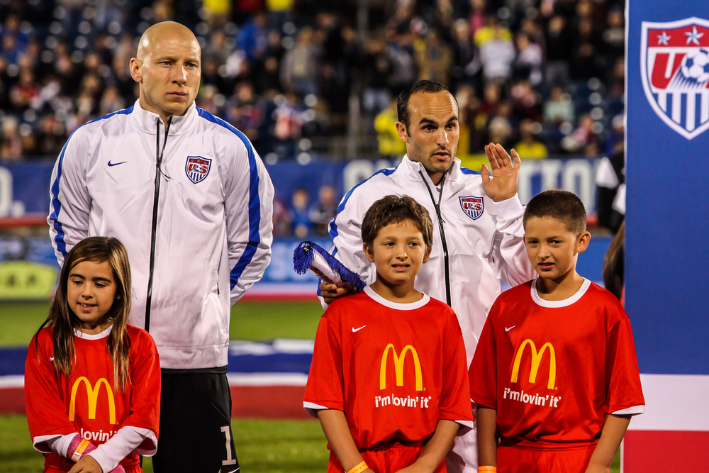 "Remis z City daje nam nadzieję"