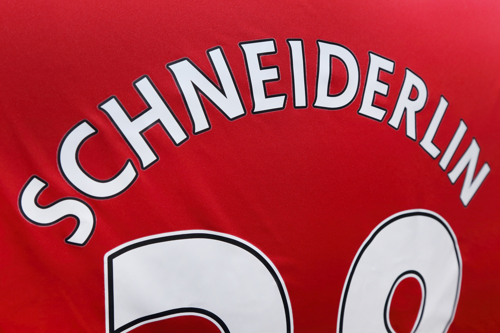 Pomocnik MU: Sława się nie liczy