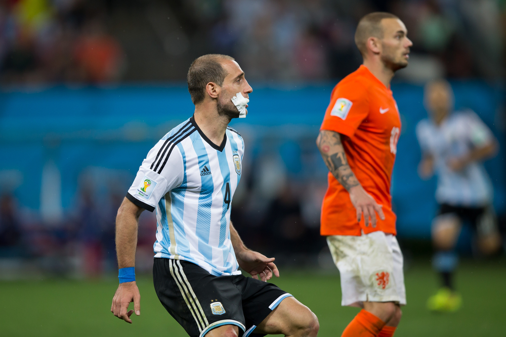 Manchester City silniejszy na mecz z Liverpoolem?