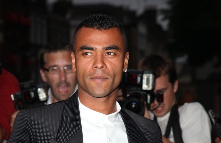 Ashley Cole może trafić do Newcastle