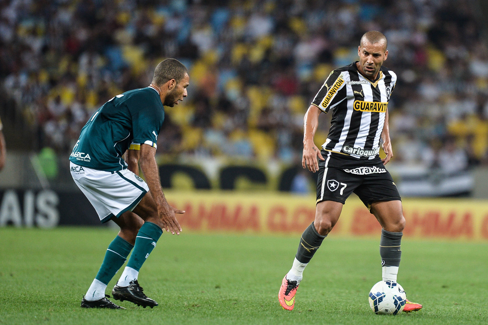 Brazylia: Awaryjne powołanie za Luiza