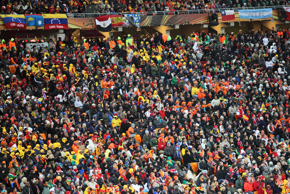 El. MŚ: Awans Gabonu po karnych