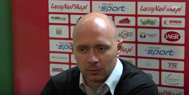 Skowronek: Odbiera nam się chleb takimi decyzjami