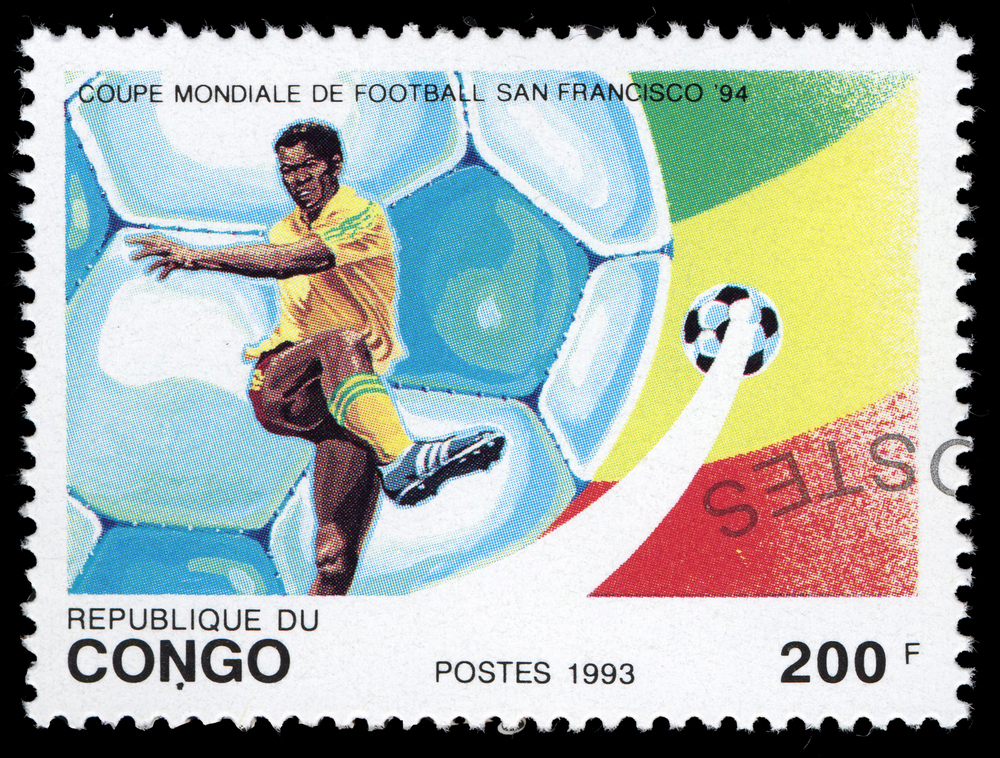 El. MŚ: "Lamparty" nieznacznie lepsze od "Jaskółek"