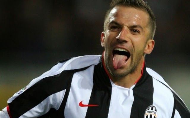 Szalone historie: Afera Calciopoli. Jak Inter "wykiwał" Juventus i spuścił go do Serie B?