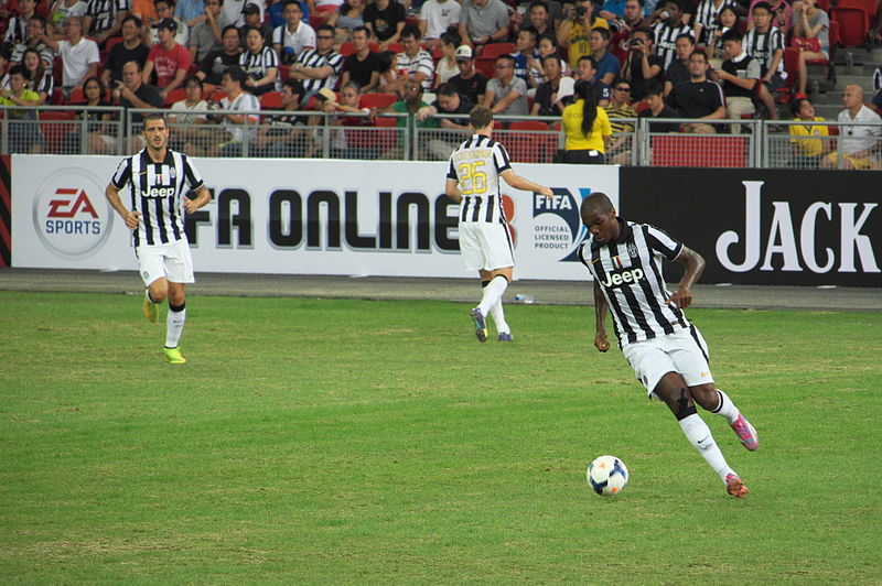 Ogbonna na liście życzeń Fiorentiny